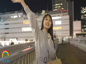 羞恥特化　僕を困らせるあざと可愛い年下痴女子　天然美月　サンプル画像04